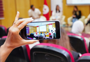 Sustainability Festival