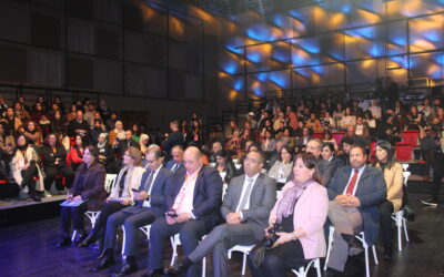 Riyeda 2026 : le CITET valorise l’innovation verte tunisienne